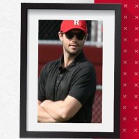 Shane Carmody (@coach_carmody) 's Twitter Profile Photo