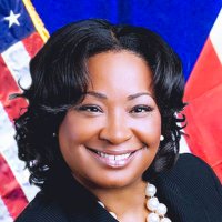 Secretary of District of Columbia(@SecretaryofDC) 's Twitter Profile Photo