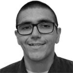 Antonio Morales (@antoniocmorales) 's Twitter Profile