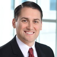 R Michael Coker, Esq (@rmichaelcoker) 's Twitter Profile