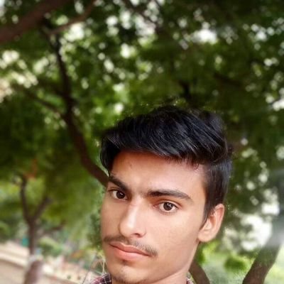 ram