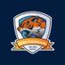 RoboTigers7892 (@rtigers7892) Twitter profile photo