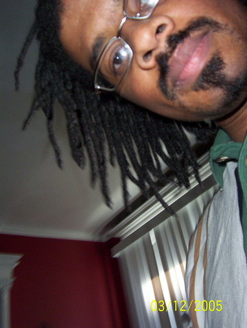 11bravo138's profile picture. 