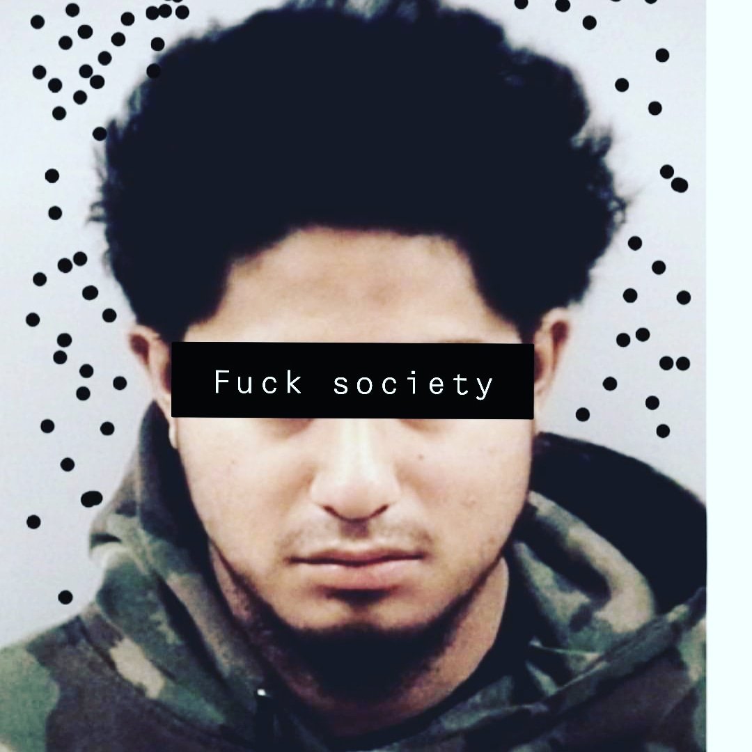 Thealltimer's profile picture. Im Vibing how I'm vibing, no interruptions