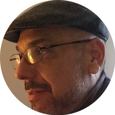 romucaral's profile picture. Empeñado por un futuro mejor a través de la evolución e innovación. Pasión por la aviación y las motocicletas de alta cilindrada.