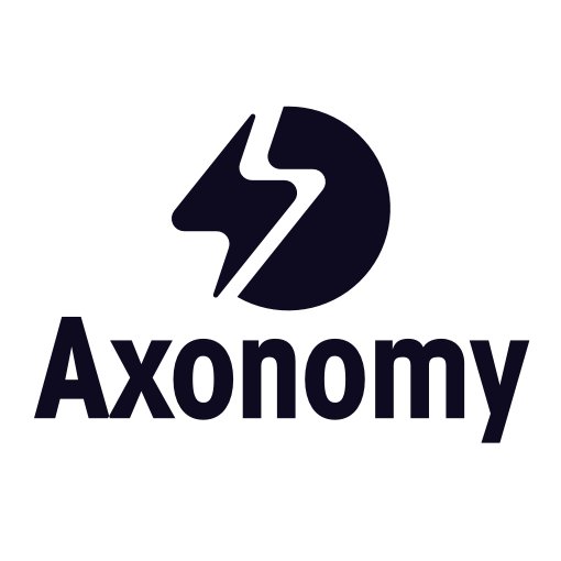 Axonomy1 Profile Picture