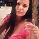 Dawn Parrish - @DawnPar10801433 - Twitter