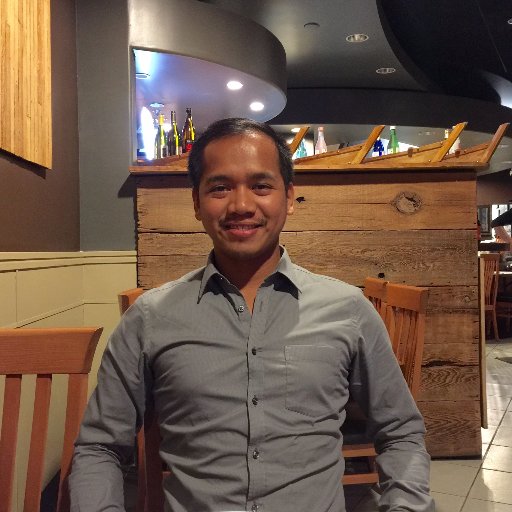 renielcabral's profile picture. I combine ecology & economics, big data, & computation to find solutions to fisheries & conservation challenges. Senior Lecturer @jcu, Research Affiliate @ucsb.