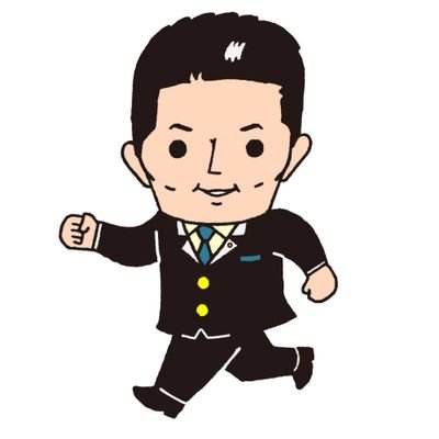3Fsangai's profile picture. 多摩市議会議員
   公明党