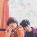 ホリエ (@hoxa__) Twitter profile photo ホリエ (@hoxa__) Twitter profile photo
