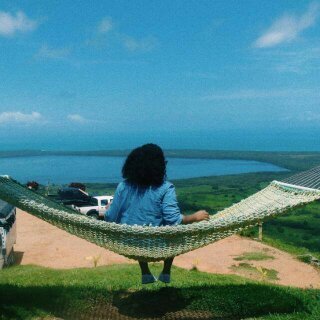 madelennesteph's profile picture. Law student⚖️ | ♓ | =♀ | Art and books ❤