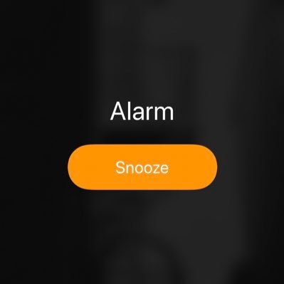 Gutterbound1's profile picture. tongue punching your thoughts