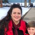 Dawn Esslinger (@dawnbnd) Twitter profile photo Dawn Esslinger (@dawnbnd) Twitter profile photo