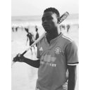 Randall✌️Dexter - @RandallDexter2 - Twitter