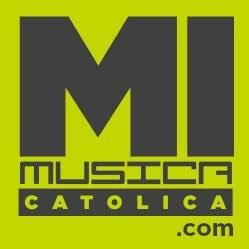 MiMusicaCatolica es la red de Música Católica más grande que funciona sin ánimo de lucro.