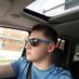 Drewbe Tuesdays (@drew2635) Twitter profile photo Drewbe Tuesdays (@drew2635) Twitter profile photo