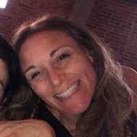 Jessica Hemmerdinger (@hemmerd1) 's Twitter Profile