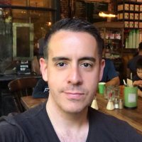 Robert Licuria (@robertlicuria) 's Twitter Profile