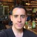 Robert Licuria (@robertlicuria) Twitter profile photo Robert Licuria (@robertlicuria) Twitter profile photo