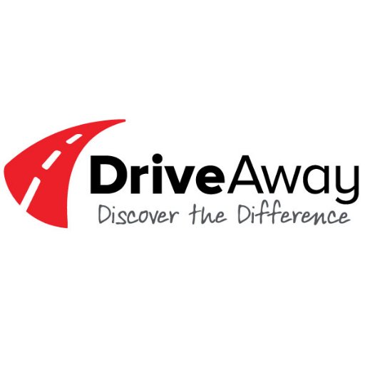 @_DriveAway_'s official Twitter page. Follow us for self-drive tips, news, deals and inspiration for your next trip. 🚗