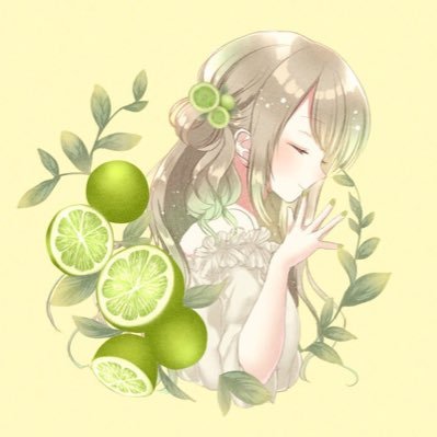 スミレさんのプロフィール画像