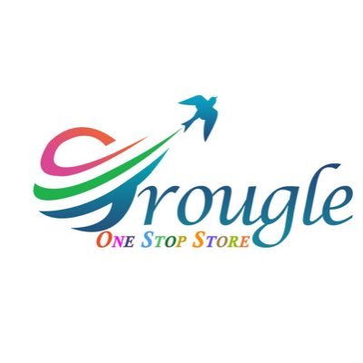 Trougle