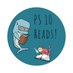 ps10reads (@ps10reads) Twitter profile photo