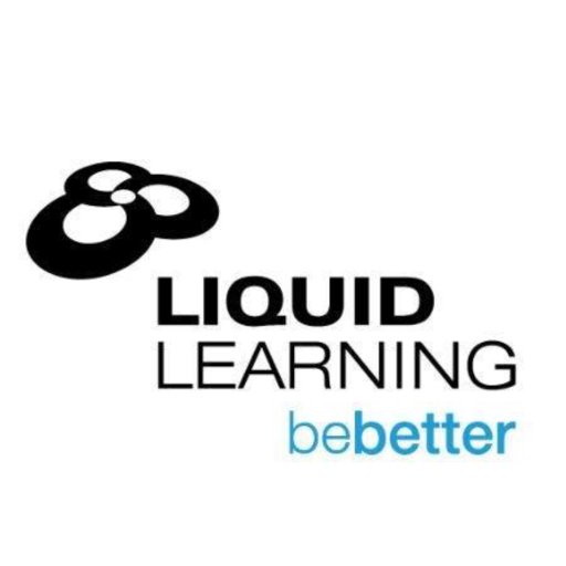 Development Opportunities for Professionals. 

Liquid Learning connects you with inspiring leaders, experts and innovators to learn, network and Be Better. #LLG