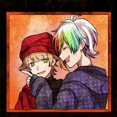 유리니[가끔]さんのプロフィール画像