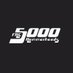 FRC Team 5000 (@frcteam5000) Twitter profile photo FRC Team 5000 (@frcteam5000) Twitter profile photo