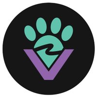 Furry Valley(@furryvalley) 's Twitter Profile Photo