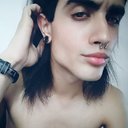 Dimitri Taylor - @DimitriTaylor22 - Twitter