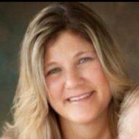 Audra Overfelt (@audra5511) 's Twitter Profile