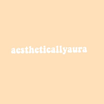 aestheticbabe33's profile picture. aestheticallyaura on YT I like noodles? wait no I love them? post Malone is noice and that’s it.