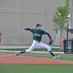 Andrew Kost (@andrewkost10) Twitter profile photo Andrew Kost (@andrewkost10) Twitter profile photo