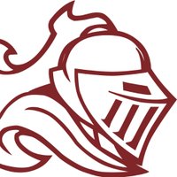 Indian Hills (@ihknights) 's Twitter Profile