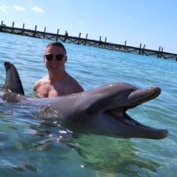 Tyler Conrado (@tyler_conrado) 's Twitter Profile