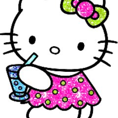 jazmemes_'s profile picture. |◔◡◉|