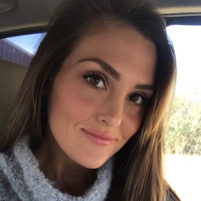 EllieReaves15's profile picture. 