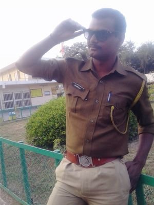KKChauh03437943's profile picture. 
