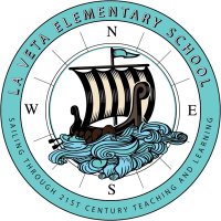 La Veta Elementary (@ousdlaveta) 's Twitter Profile Photo La Veta Elementary (@ousdlaveta) 's Twitter Profile Photo