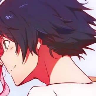 Deload3's profile picture. 