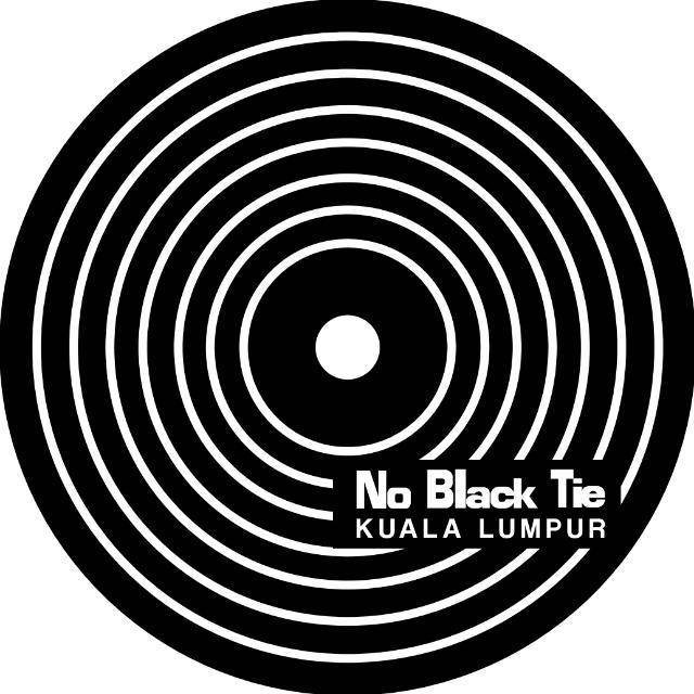 noblacktiekl's profile picture. Official Twitter account for KL's Premier Jazz Club #noblacktiekl