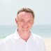 Barry Bowditch (@barry_bowditch) Twitter profile photo Barry Bowditch (@barry_bowditch) Twitter profile photo