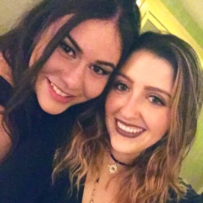 NicoleSaakov's profile picture. 