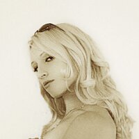 Laurie Sykora (@xnihilityx) 's Twitter Profile