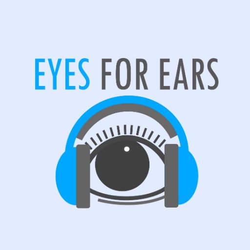 We are an ophthalmology OKAPs/Board review podcast #FOAMed #FOAMob #MedEd #Ophthalmology #OKAPs