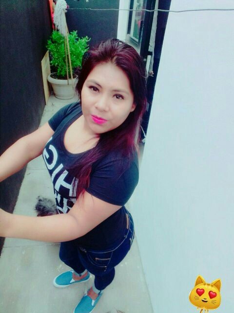 DulceIveth8's profile picture. 