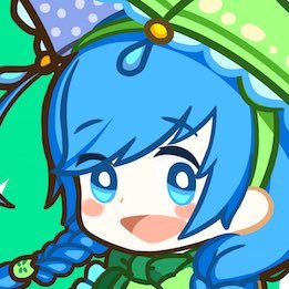 ਭさんのプロフィール画像