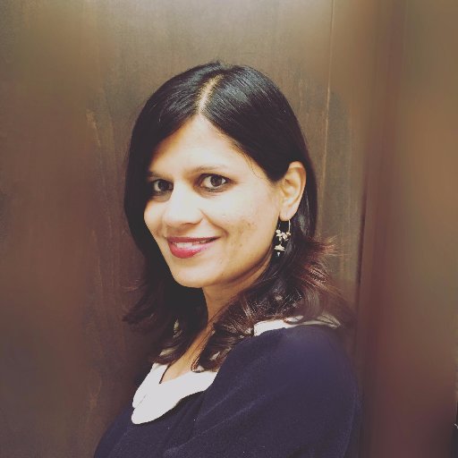 dhana's profile picture. Vision without execution is just a whole lotta air ;)